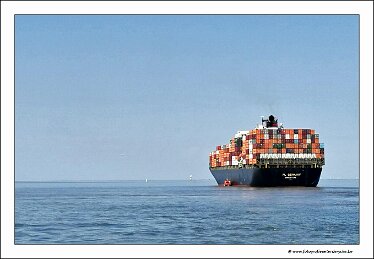 IMG_20260729_153803