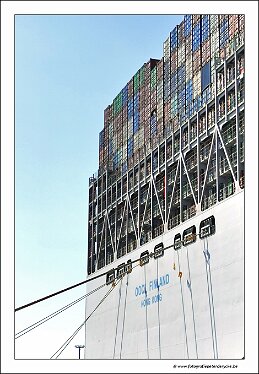 IMG_20260729_154538