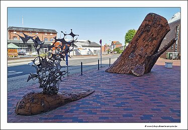 IMG_20260729_174108