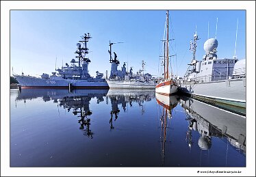 IMG_20260729_174251