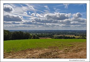 IMG20260912131726