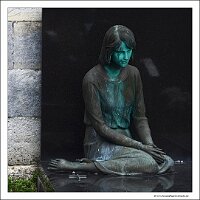 IMG20260912132501
