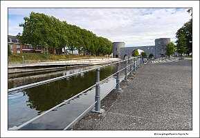IMG20260912161333