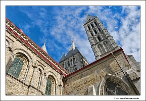 IMG_20250607_151645.jpg-4