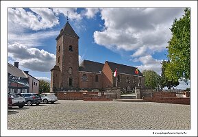 IMG_20250607_151645.jpg
