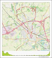 parcours